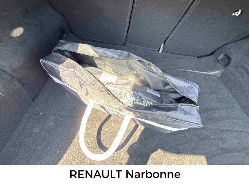 Renault Rafale
