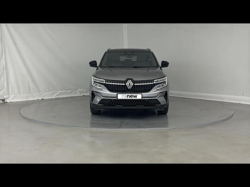 Renault Espace VI
