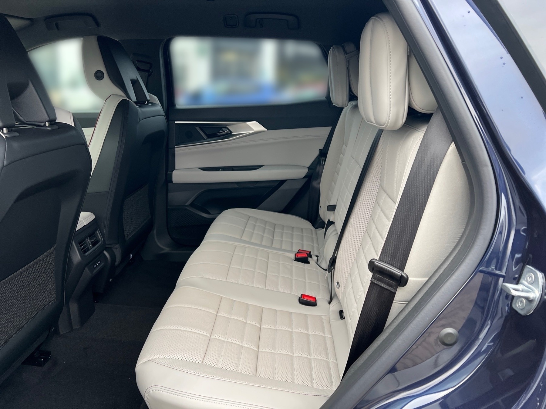 Renault Espace – Bild 9