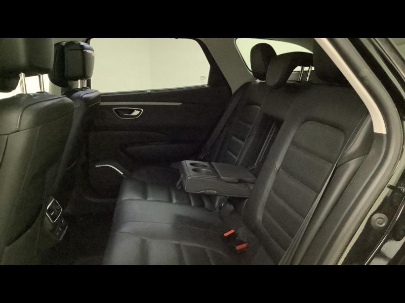 Renault Talisman Estate