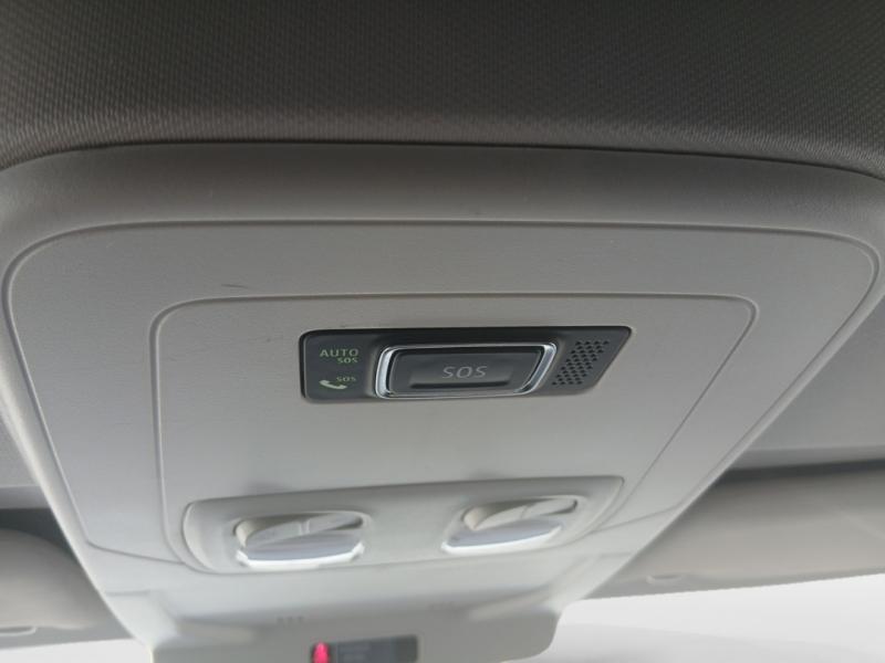 Renault Kangoo VU