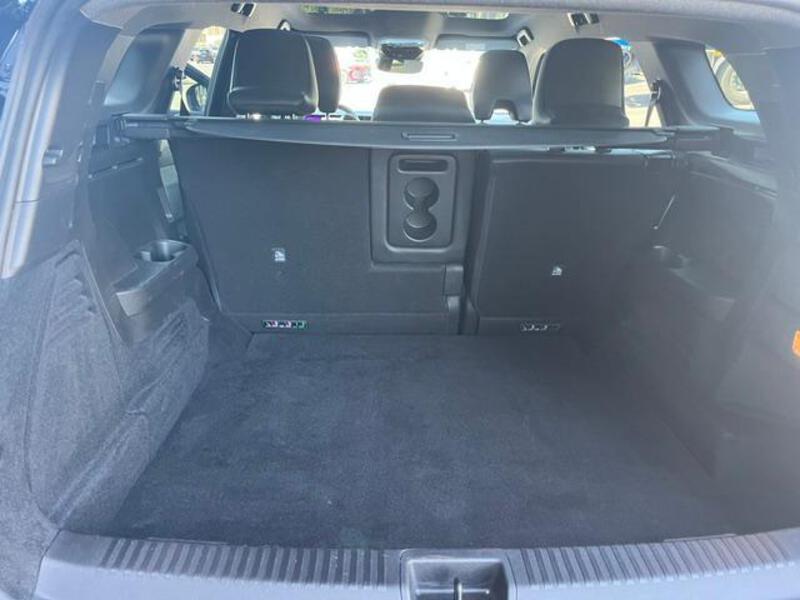 Renault Espace VI