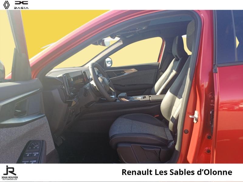 Renault Espace VI