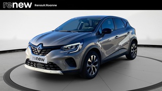CAPTUR