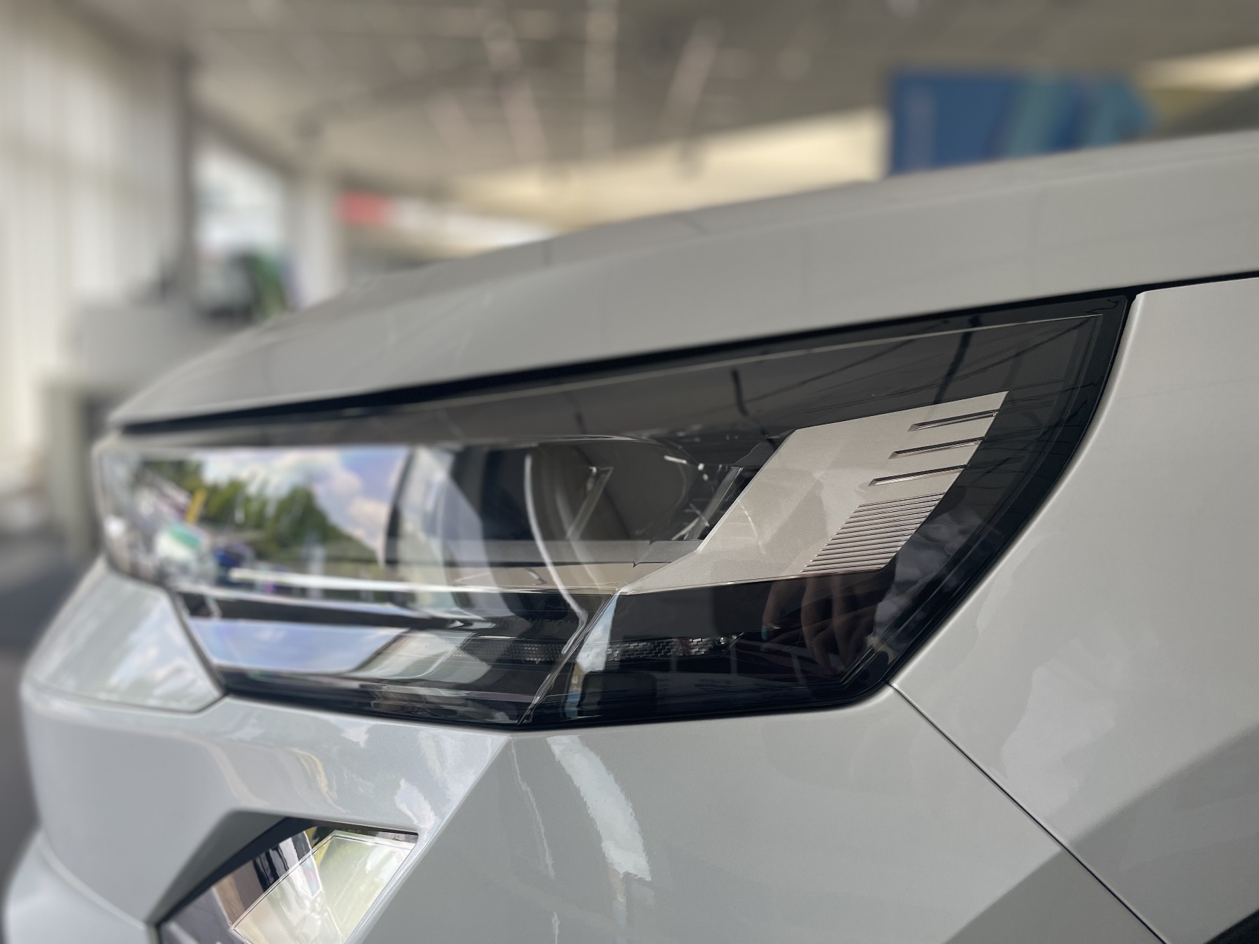Renault Captur – Bild 4