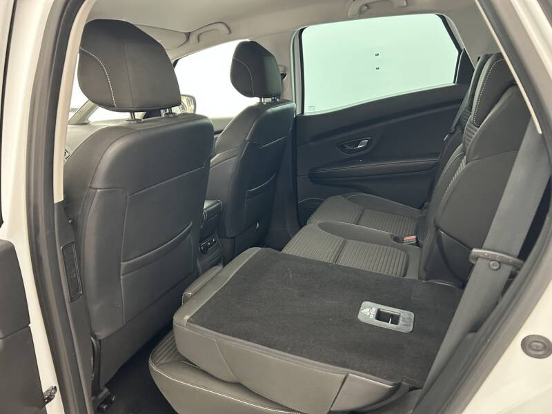 Renault Scenic IV
