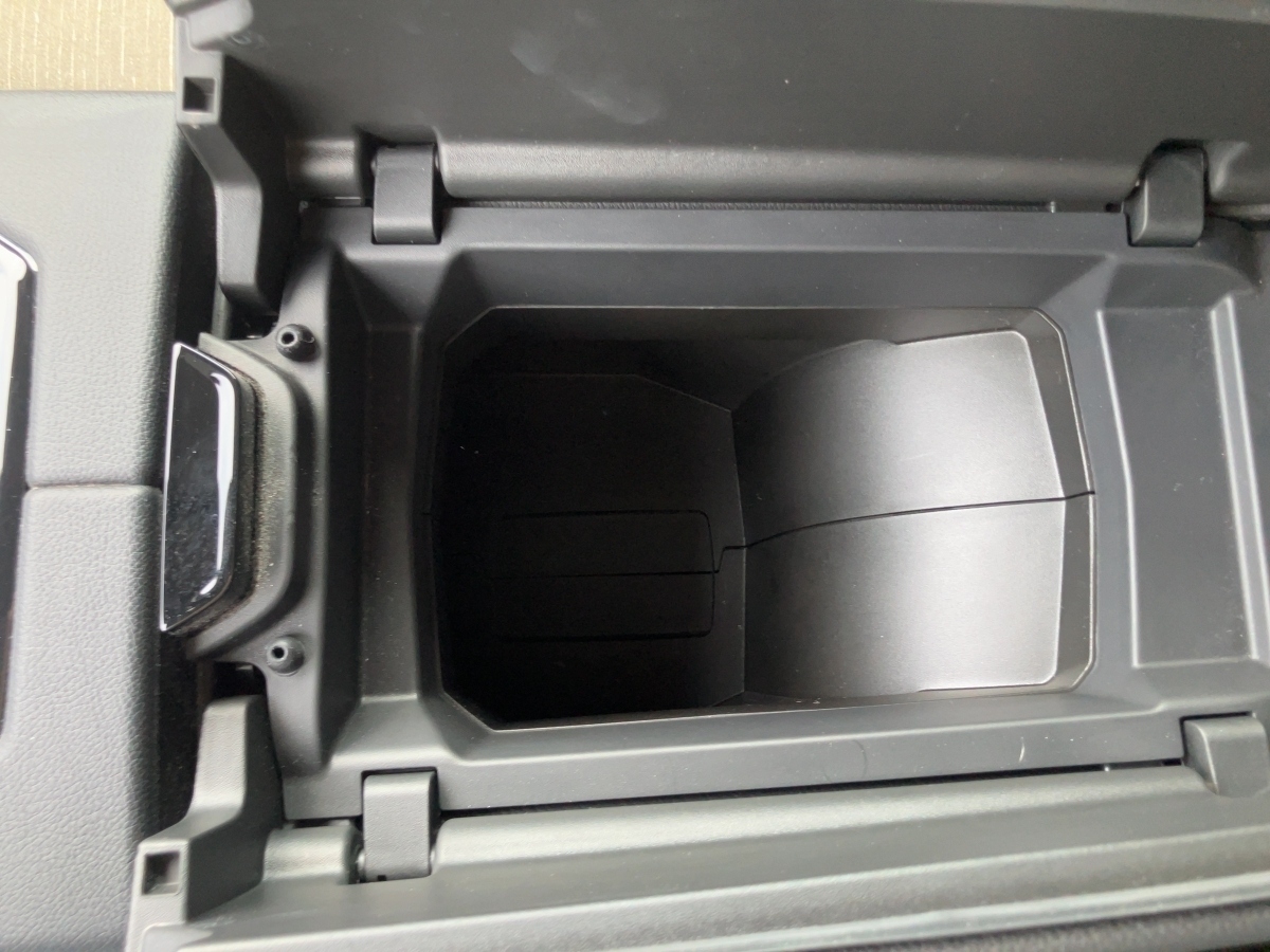 Renault Austral – Bild 18