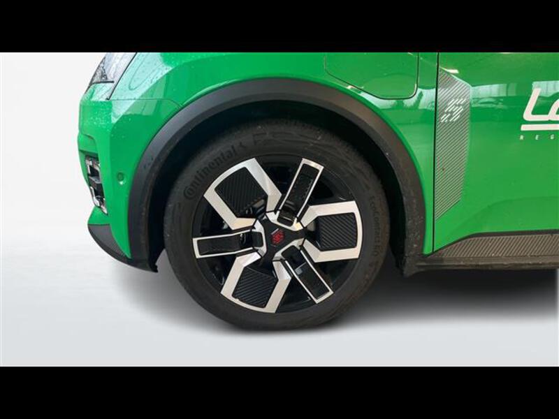 Renault 5