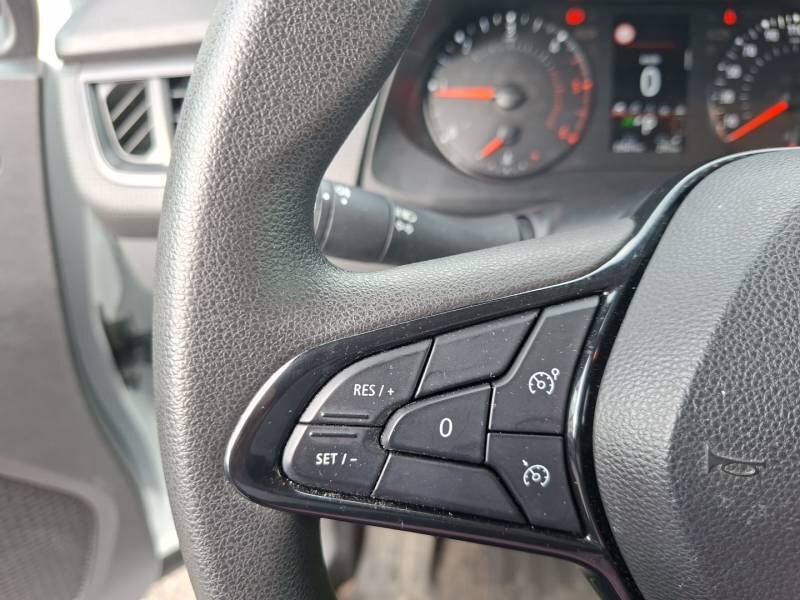 Renault Kangoo VU