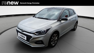i20