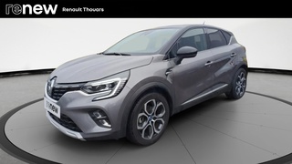 CAPTUR
