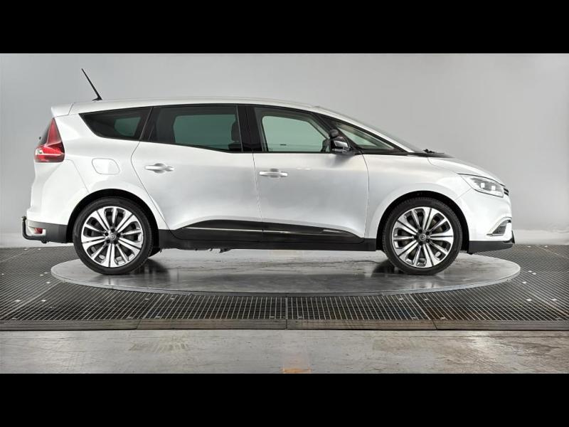 Renault Grand Scenic IV