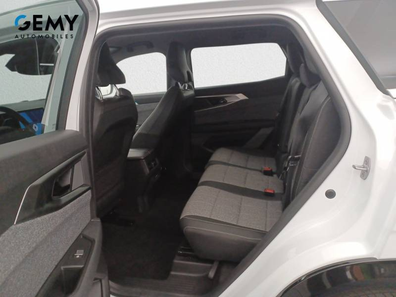 Renault Espace VI