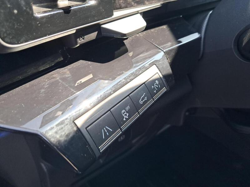 Renault Espace VI