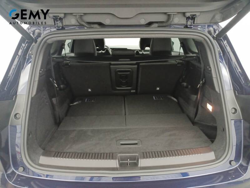 Renault Espace VI