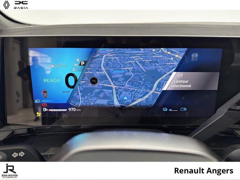 Renault Espace VI