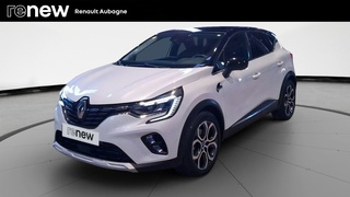 CAPTUR