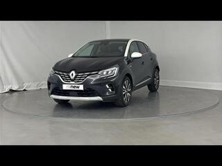 CAPTUR