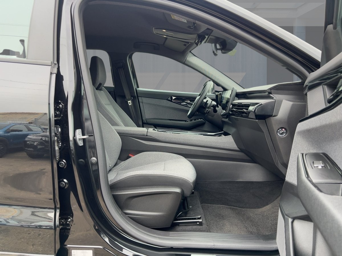 Renault Austral – Bild 8