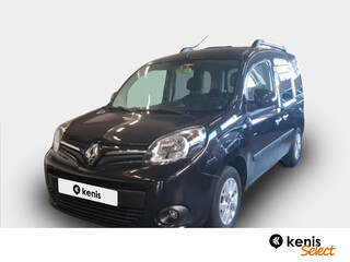 Kangoo