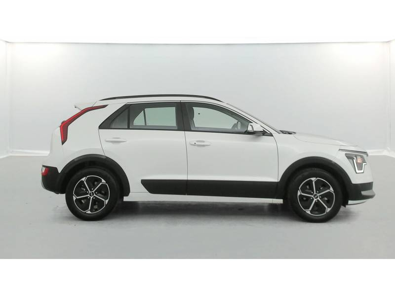 KIA Niro II
