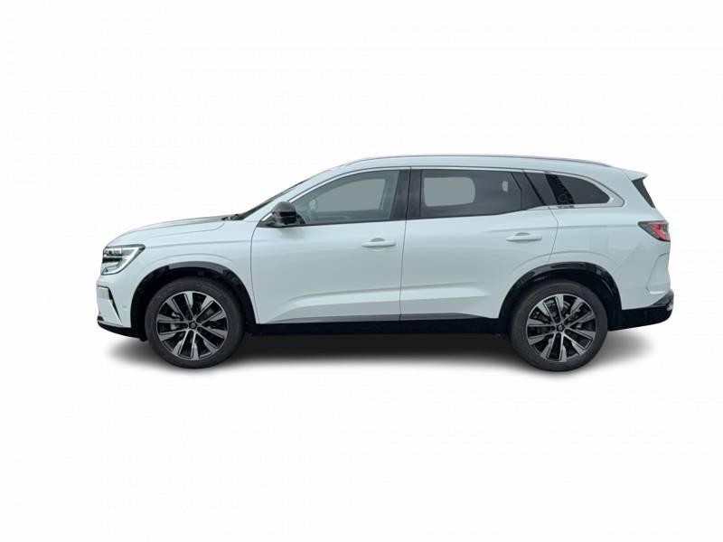 Renault Espace VI