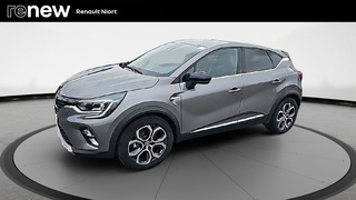 CAPTUR