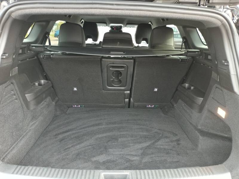 Renault Espace VI