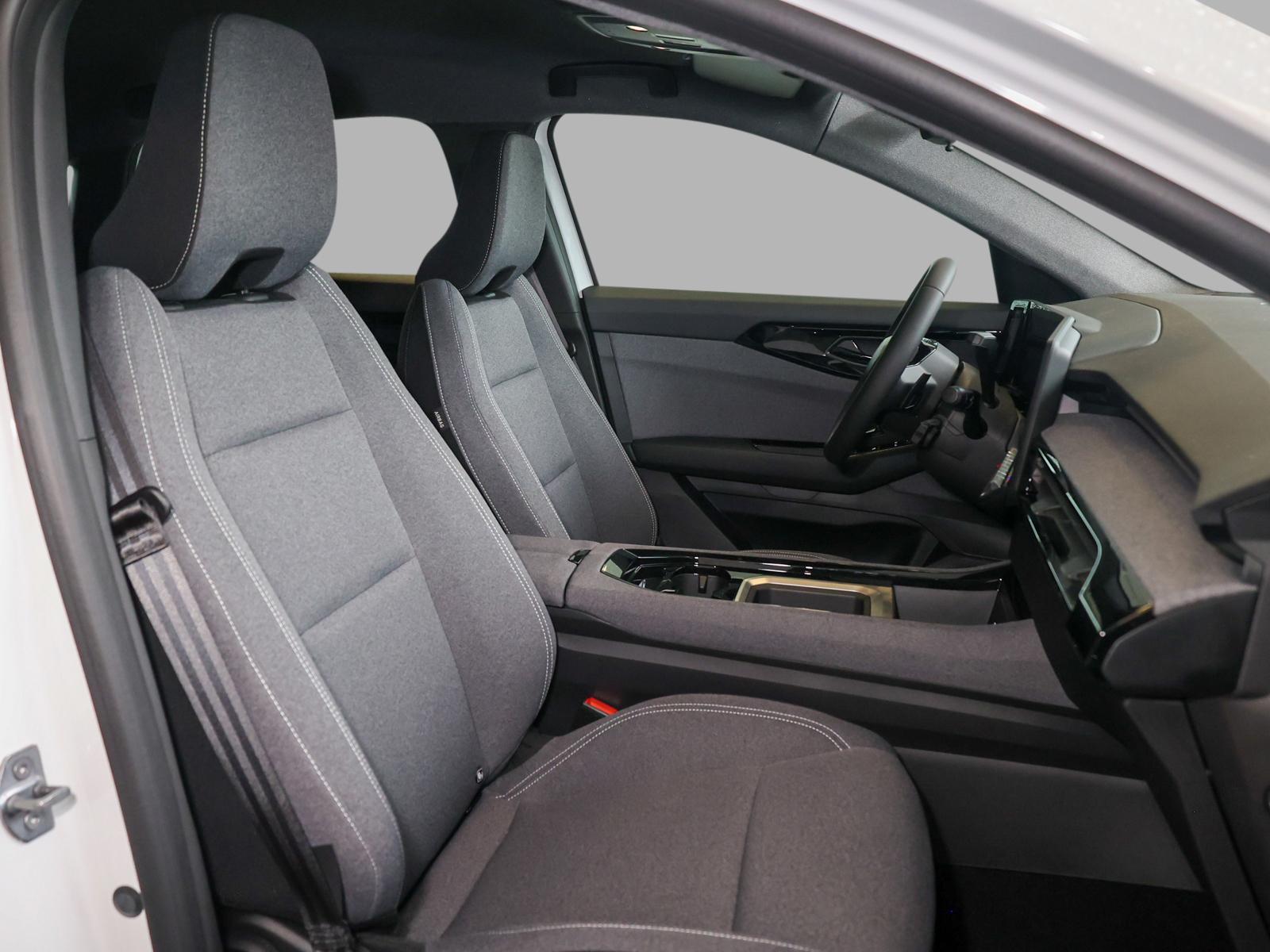 Renault Austral – Bild 11