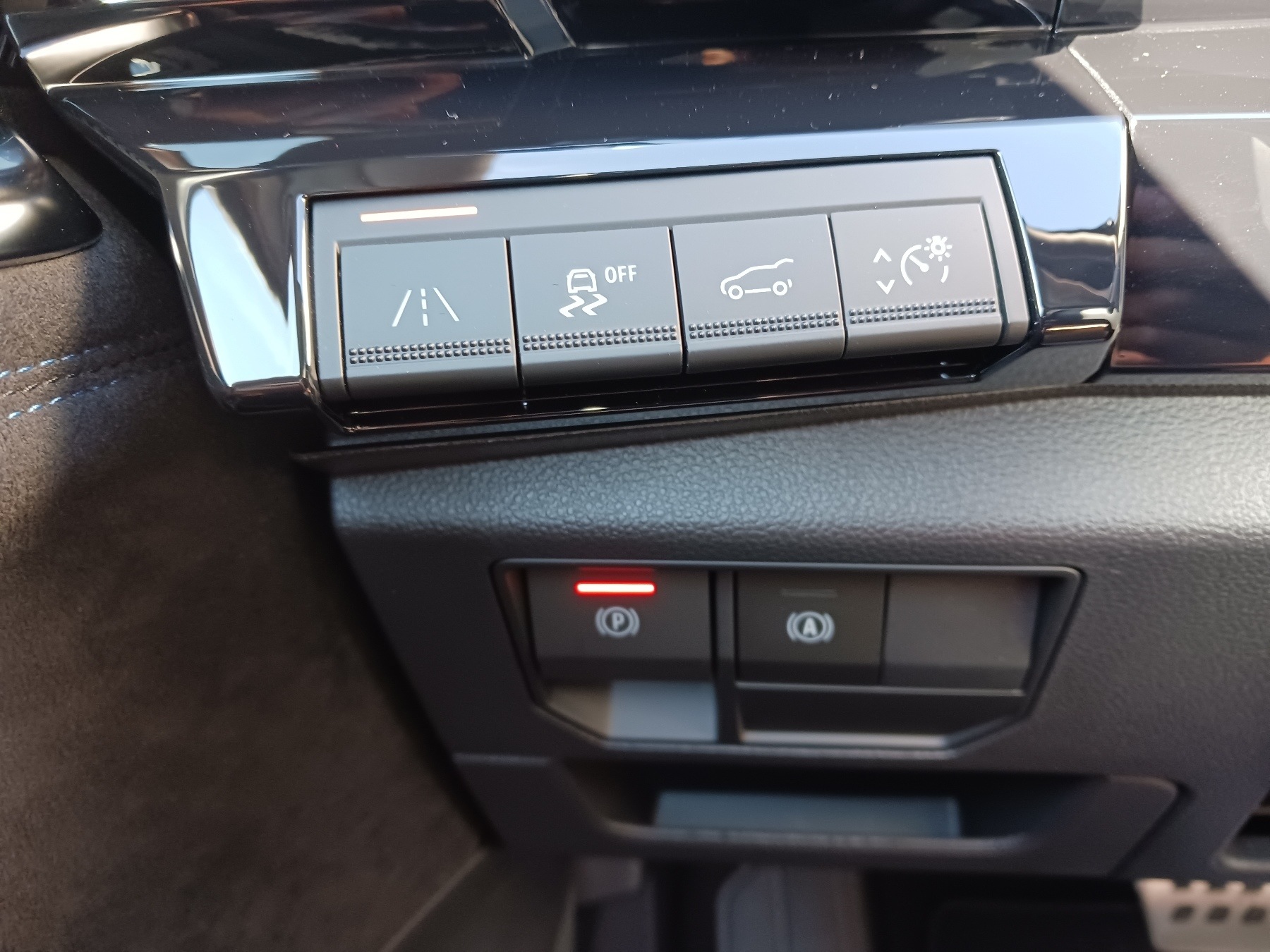 Renault Espace – Bild 14