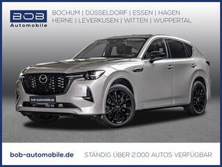 CX-60
