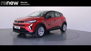 CAPTUR
