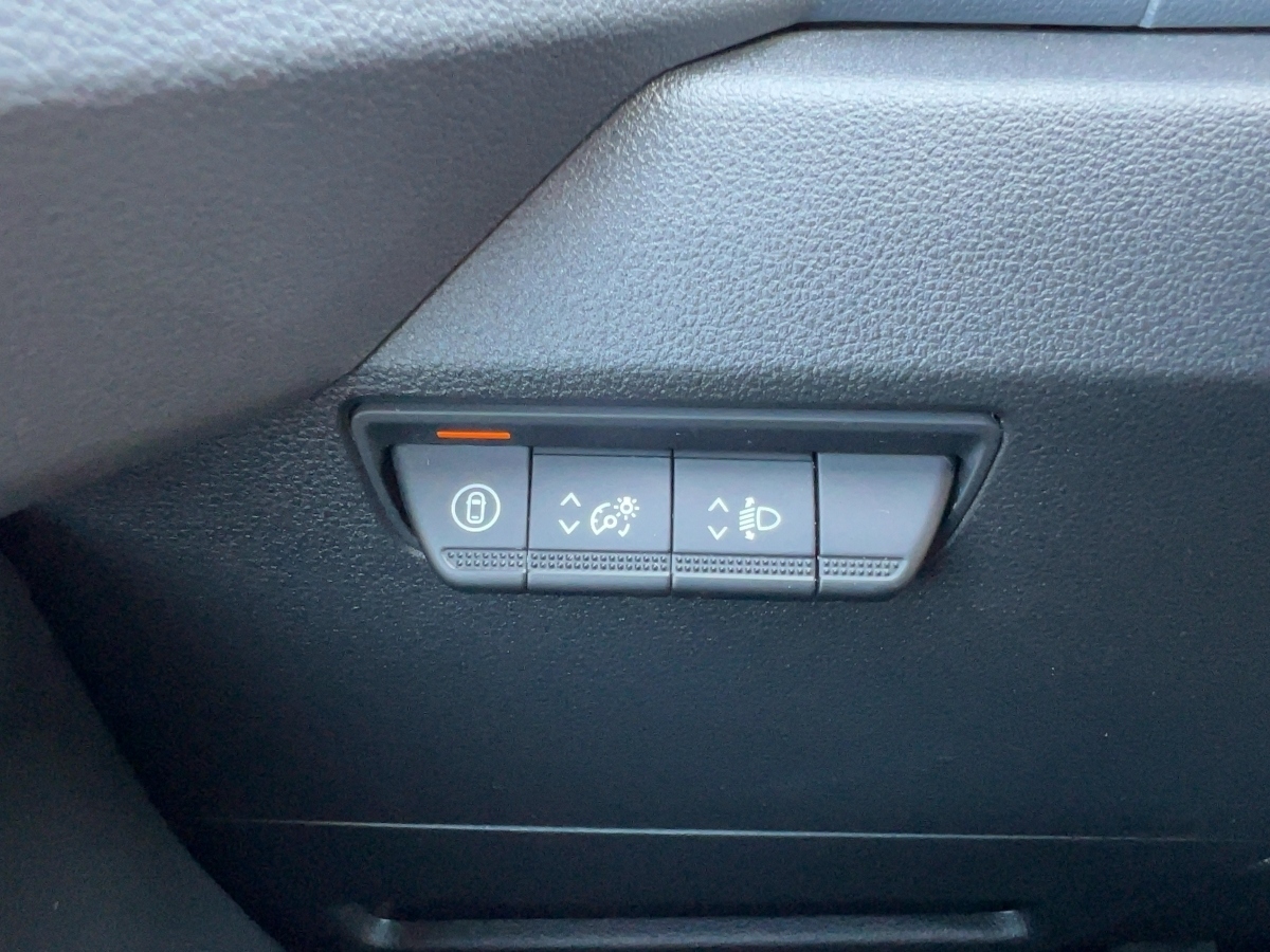 Renault Master – Bild 18