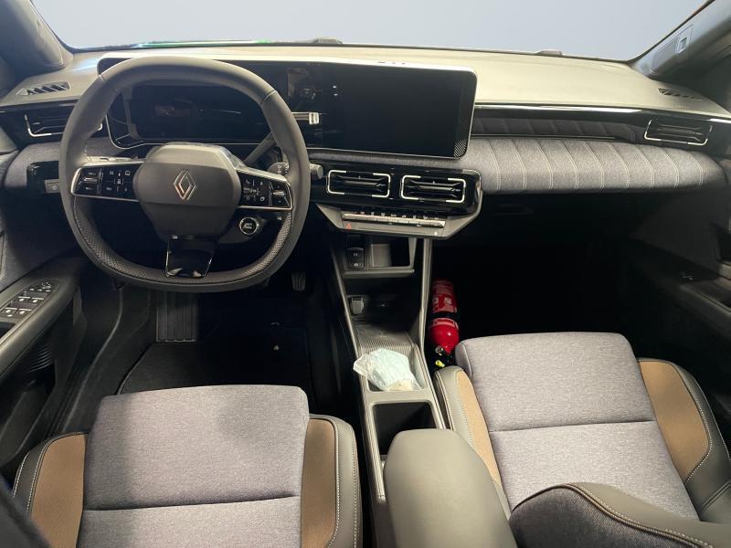 Renault 5