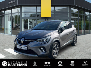 Captur