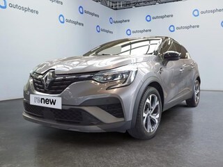 Captur