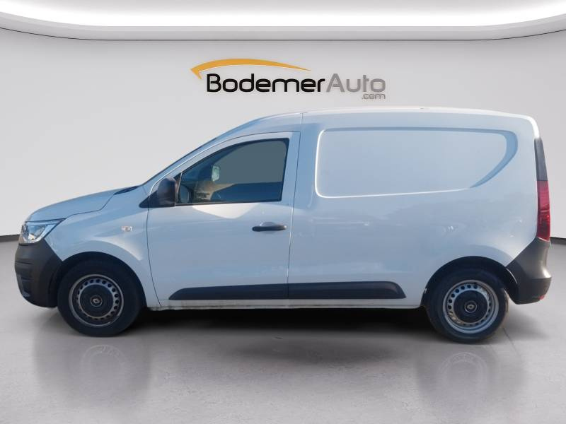 Renault Express VAN