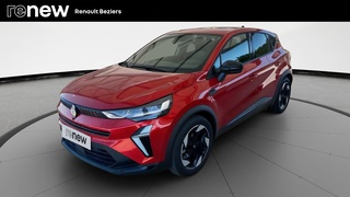 CAPTUR