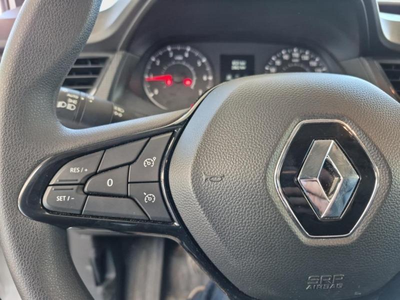 Renault Kangoo VU