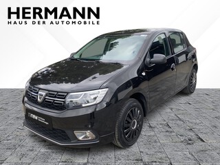 Sandero