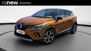 CAPTUR