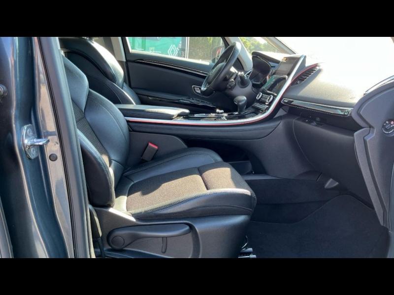 Renault Espace V