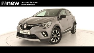 CAPTUR