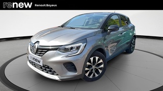 CAPTUR