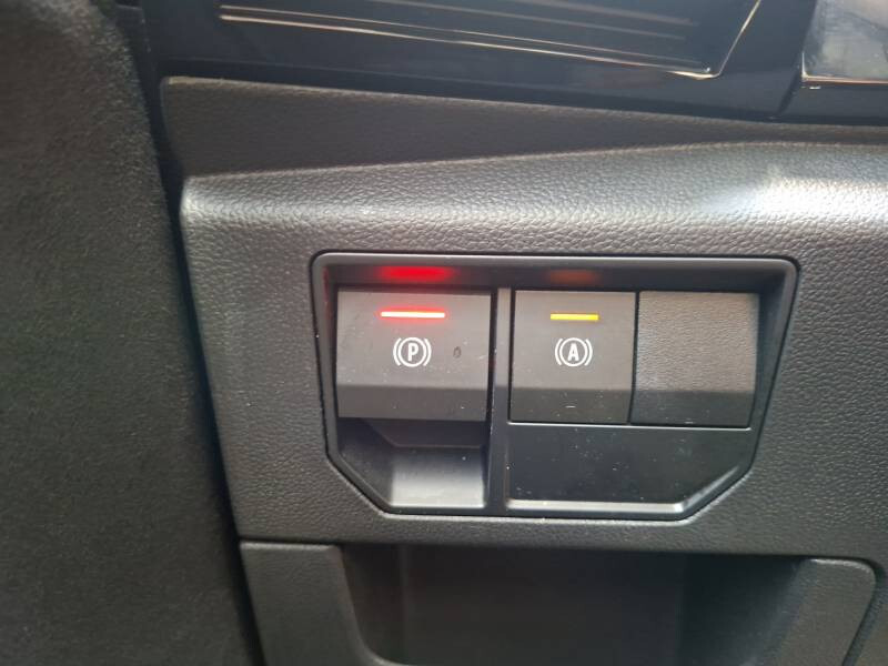 Renault Espace VI