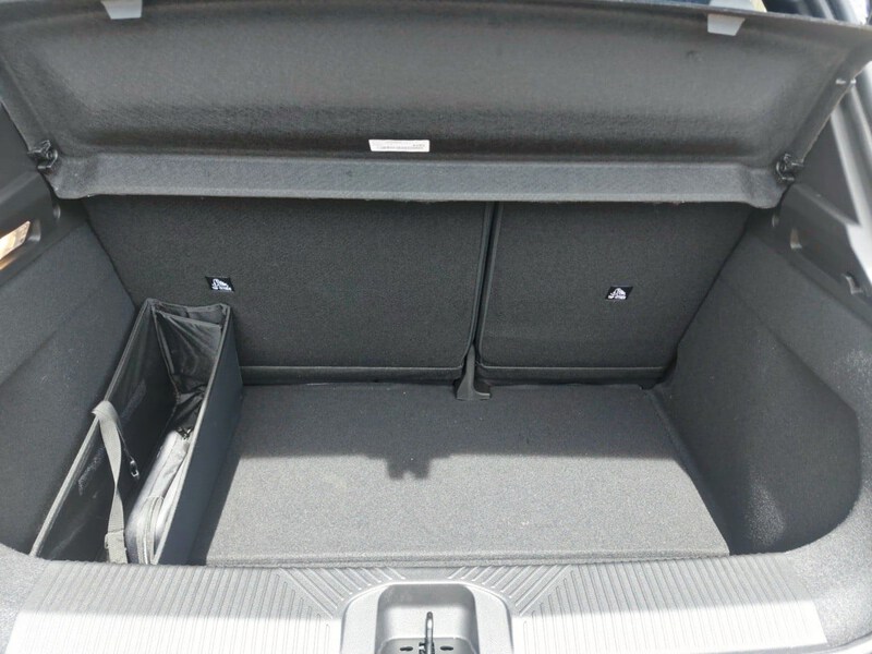 Renault R5 E-Tech Eléctrico