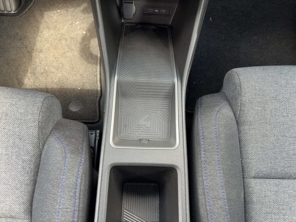 Renault R 4 – Bild 14