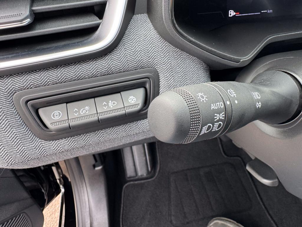 Renault Clio – Bild 16