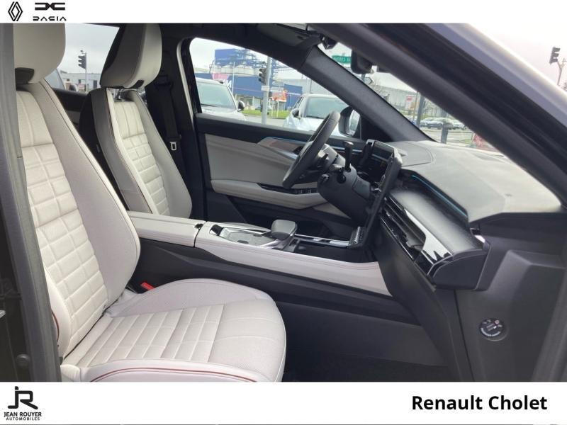 Renault Espace VI