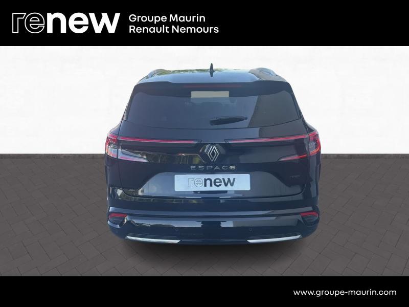 Renault Espace VI